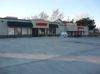 9703 Rosehill Rd photo